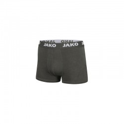 Boxershort Basic 2er Pack...