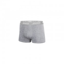 Boxershort Basic 2er Pack...