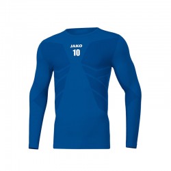 Longsleeve Comfort 2.0...