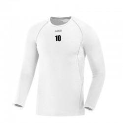 Longsleeve Compression 2.0...