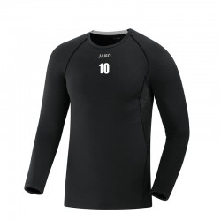 Longsleeve Compression 2.0...